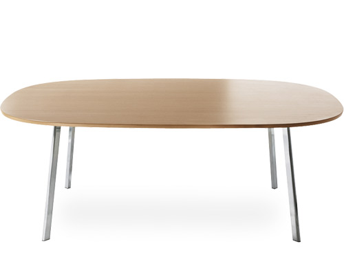 deja-vu table