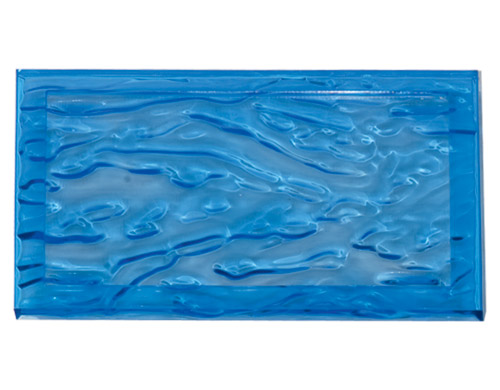 dune tray