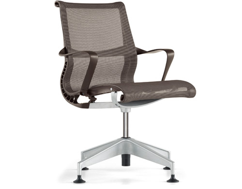 setu multipurpose chair