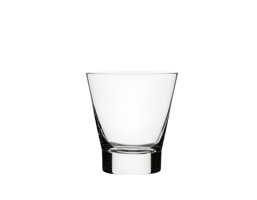 aarne o.f. glass