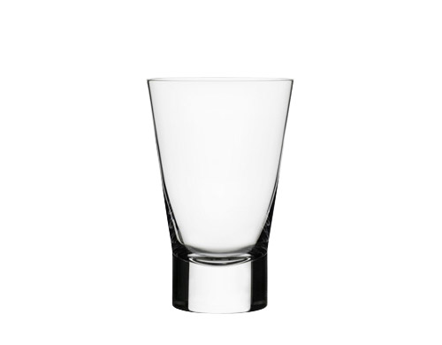 aarne red wine/all purpose glass