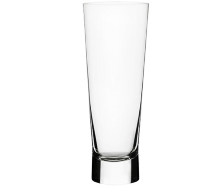 aarne beer glass