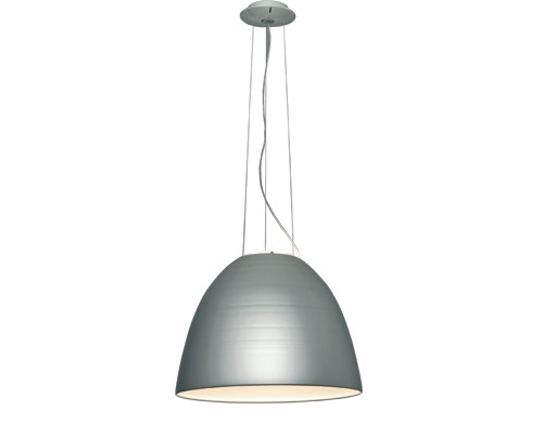 nur suspension lamp