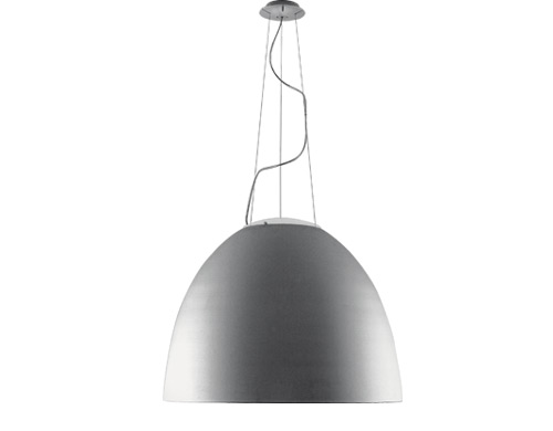 nur 1618 suspension lamp