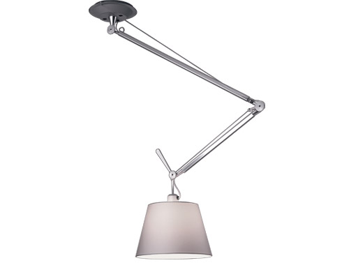tolomeo off-center