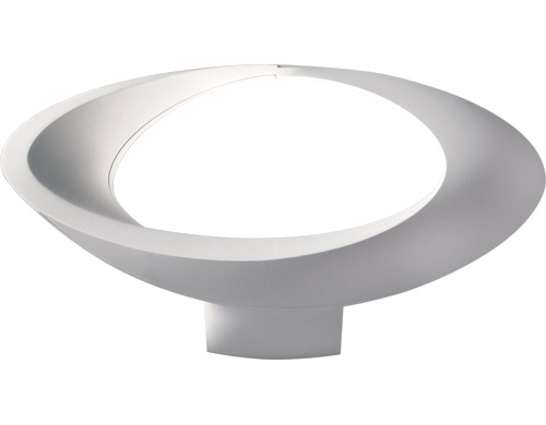cabildo wall lamp