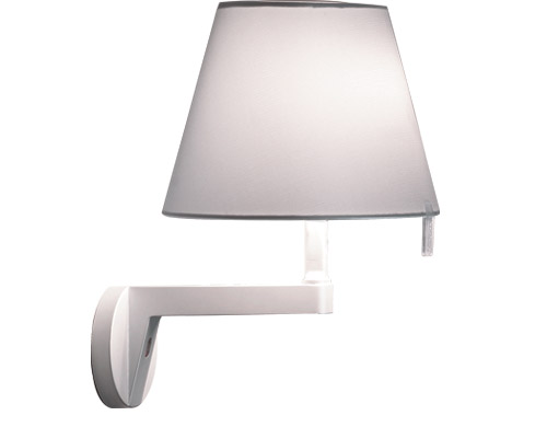 melampo mini wall lamp