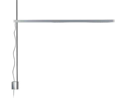 talak wall lamp