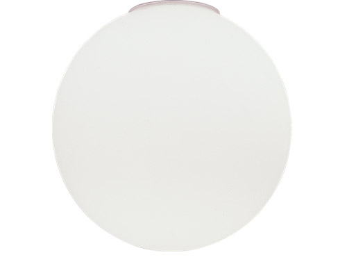 dioscuri wall/ceiling lamp