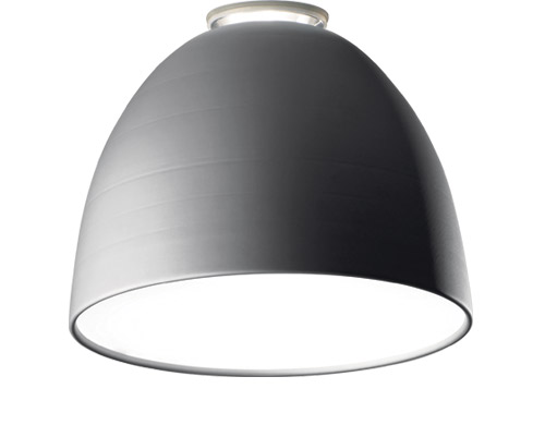 nur ceiling lamp