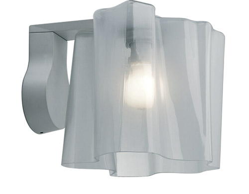 logico mini full wall lamp