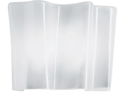 logico single wall lamp