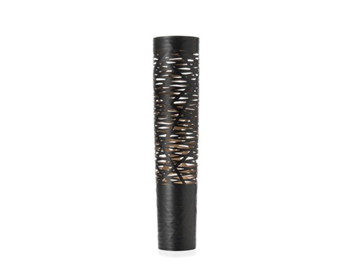 tress floor lamp