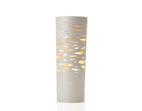 tress table lamp