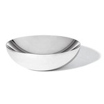Double Bowl