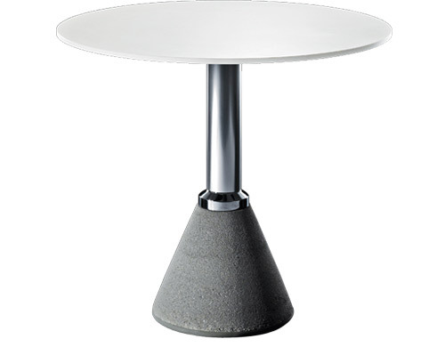 table one bistro