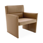 posa armchair