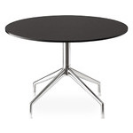 sina small table