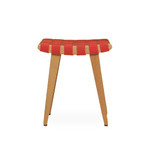 childs sitting stool