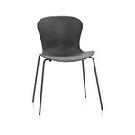 nap side chair