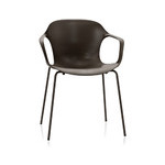 nap arm chair