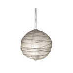 once (in the blue)