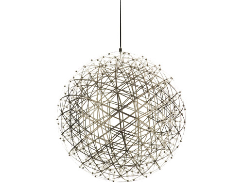 raimond light