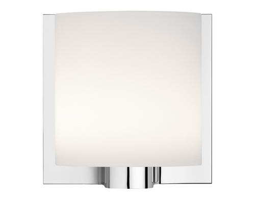 tilee wall lamp