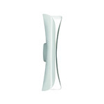 cadmo wall lamp