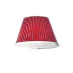 choose wall lamp