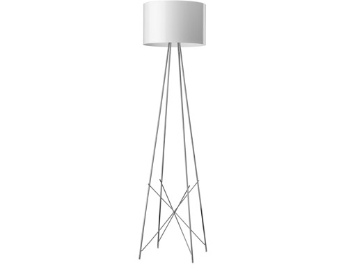 ray floor lamp