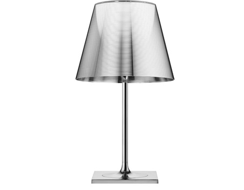 ktribe t2 table lamp