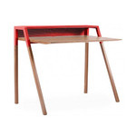 cant desk