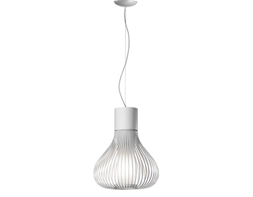 chasen s2 suspension lamp