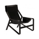 toro chair