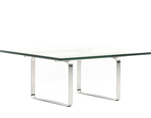 ch106 coffee table