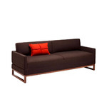 the diplomat sofa