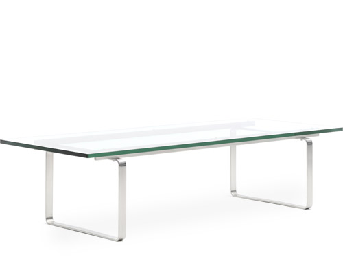 ch108 coffee table