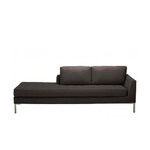 paramount daybed