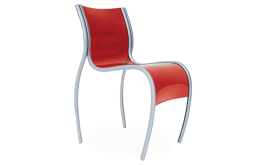 fpe chair