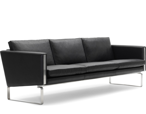 ch103 3-seat sofa