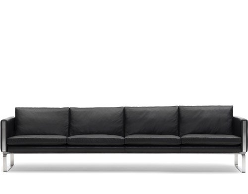 ch104 4-seat sofah103 3-seat sofa