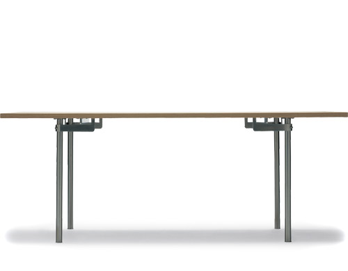 ch318 table