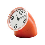 cronotime clock