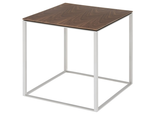minimalista side table