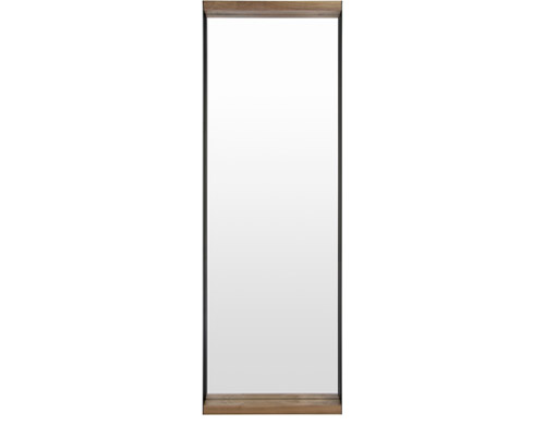 mirror, mirror