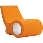 fish chair