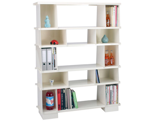 shilf tall shelving unit