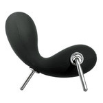 embryo chair