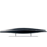 inout fiberglass sofa